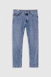 JERRICK | CINDY MID USED