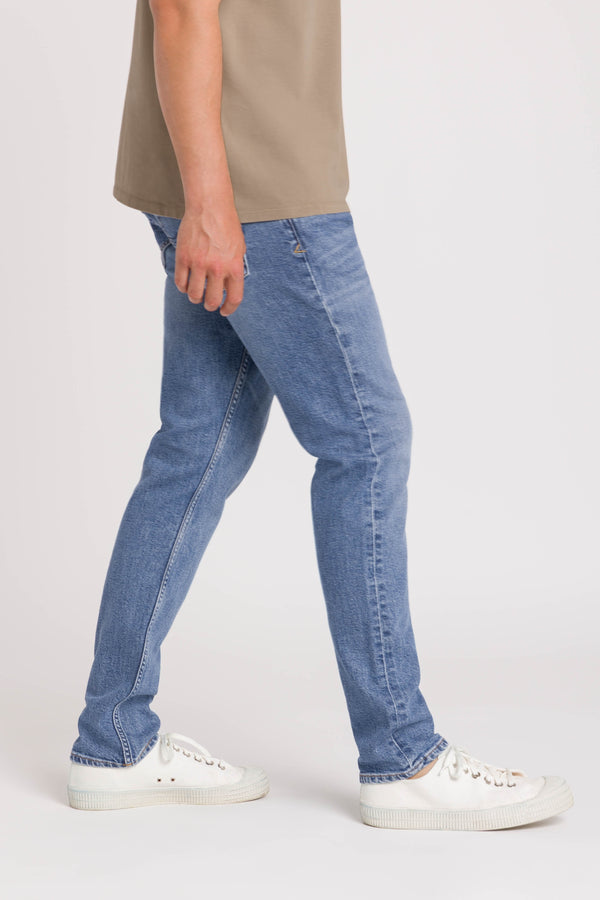 CHARLES | SANDER MID USED