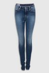 CHRISTINA | MID INDIGO