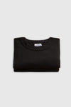 DARIUS 2-PACK | BLACK