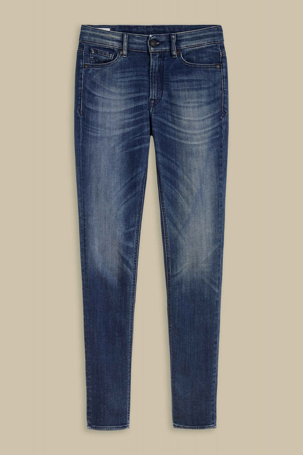 JUNO MEDIUM | MEDIUM USED