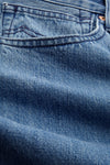 LUCIUS SHORT | LIGHT MARBLE
