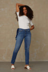 EMI | MYLA WORN IN