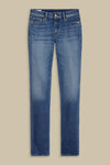 EMI | MYLA WORN IN