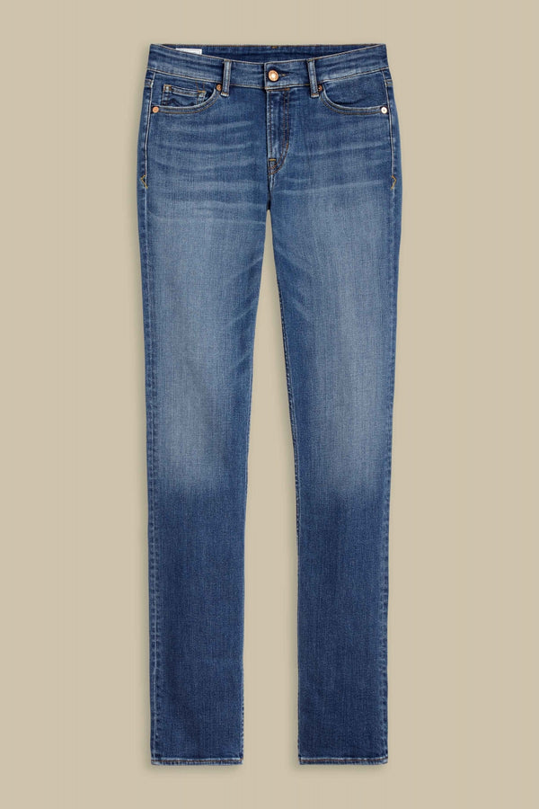 EMI | MYLA WORN IN