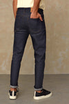 JOHN | BIO STRETCH DRY