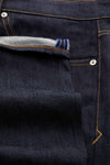 JOHN | BIO STRETCH DRY