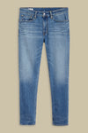JOHN | BIO STRETCH FRESH BLUE