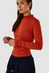 JACOBINA | ORANGE
