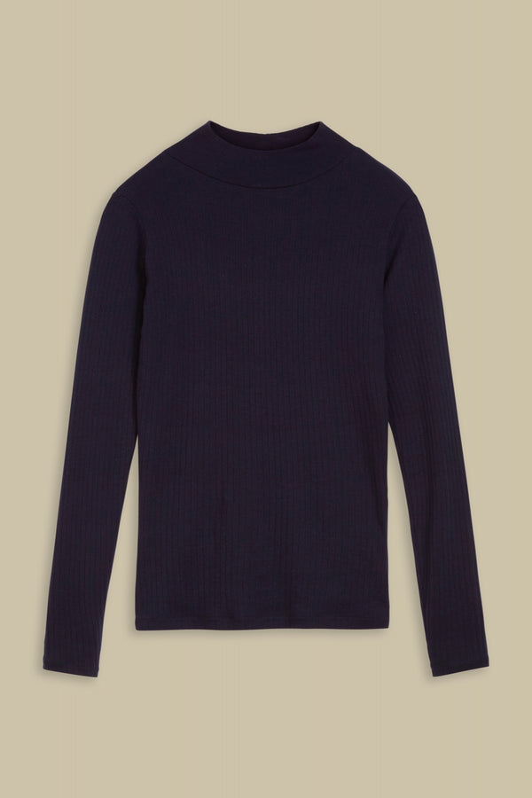 JACOBINA | NAVY