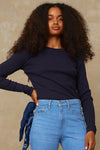 NITABE | NAVY