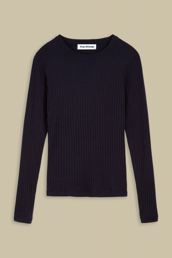 NITABE | NAVY