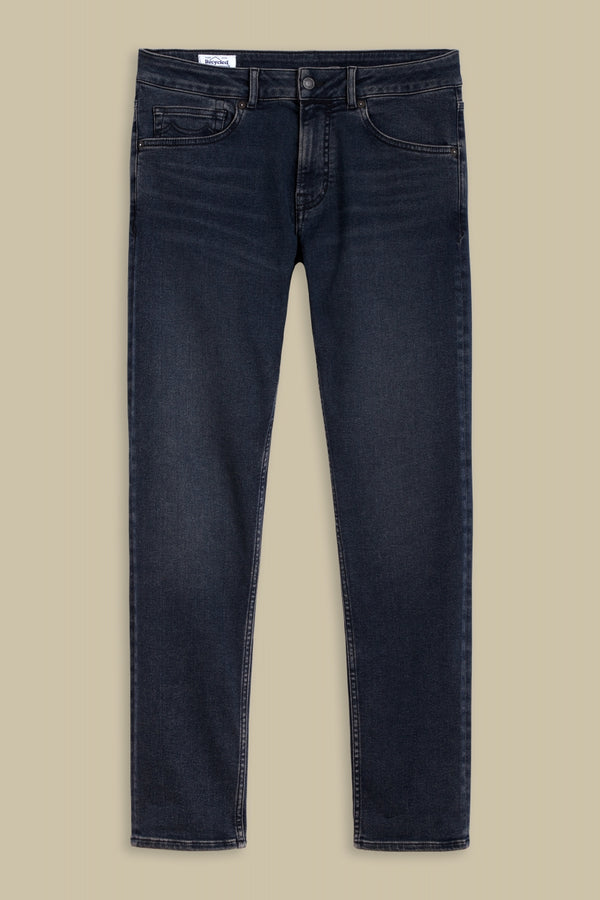 CHARLES | ECO SOHO OD BLACK