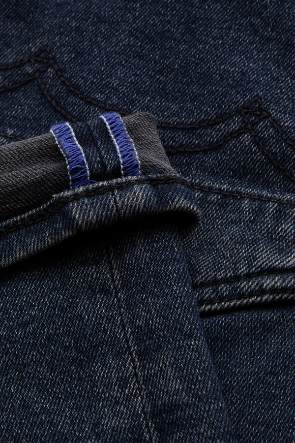 CHARLES | ECO SOHO OD BLACK