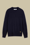 HIDEO | NAVY
