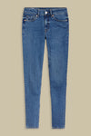JUNO HIGH | ECO VEGGIE WORN