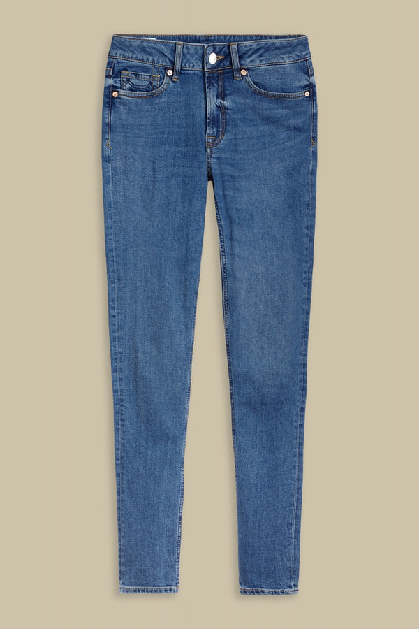 JUNO HIGH | ECO VEGGIE WORN