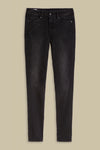 JUNO HIGH | BLACK USED
