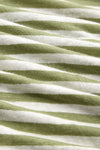 MAJAJI | LODEN GREEN STRIPE