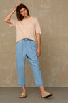 MAJAJI | MAPLE SUGAR STRIPE