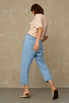 MAJAJI | MAPLE SUGAR STRIPE