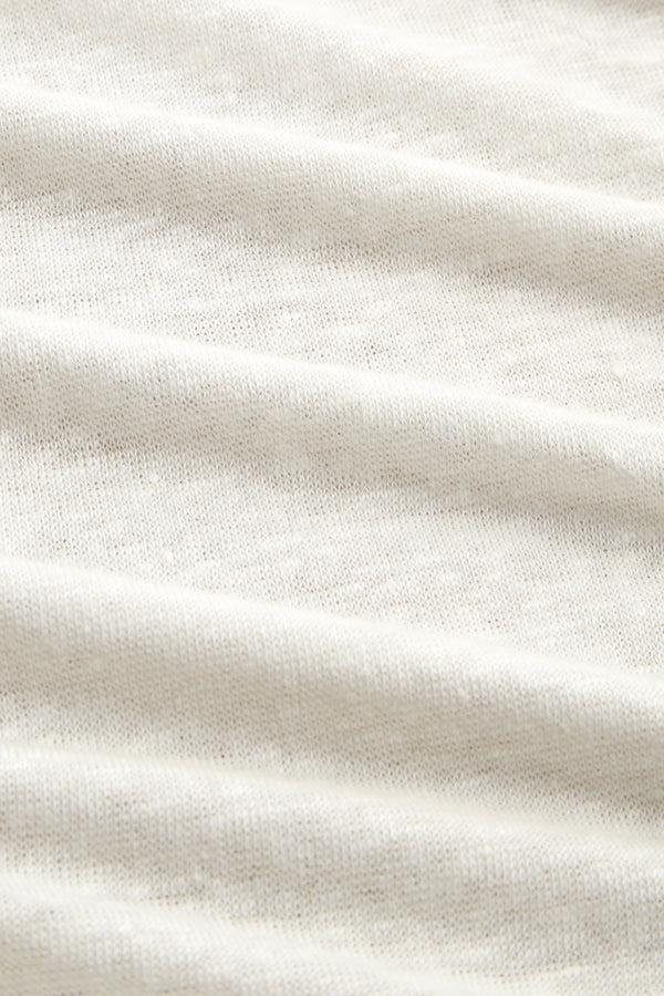 MAJAJI | OFF WHITE