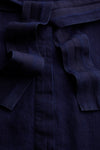 MAGGY | DARK INDIGO