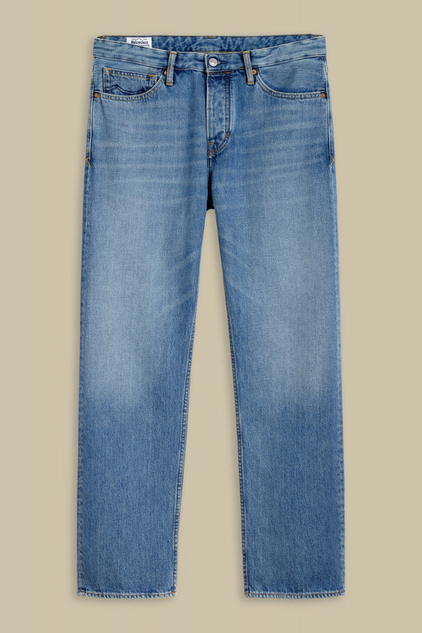 KONG | VINTAGE LIGHT BLUE