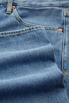 KONG | VINTAGE LIGHT BLUE