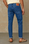 RYAN | ECO VEGGIE WORN