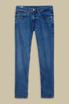 RYAN | ECO VEGGIE WORN