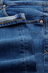 RYAN | ECO VEGGIE WORN