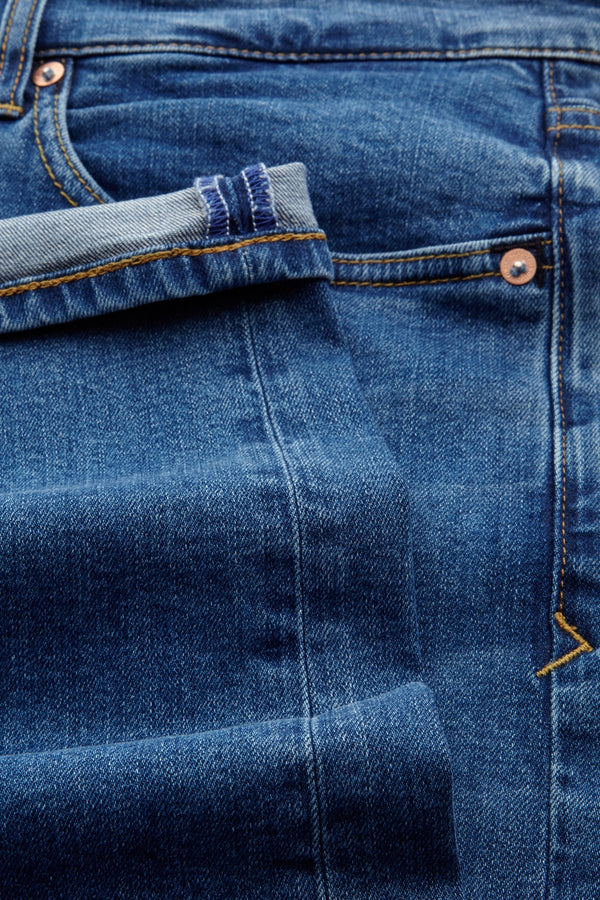 RYAN | ECO VEGGIE WORN
