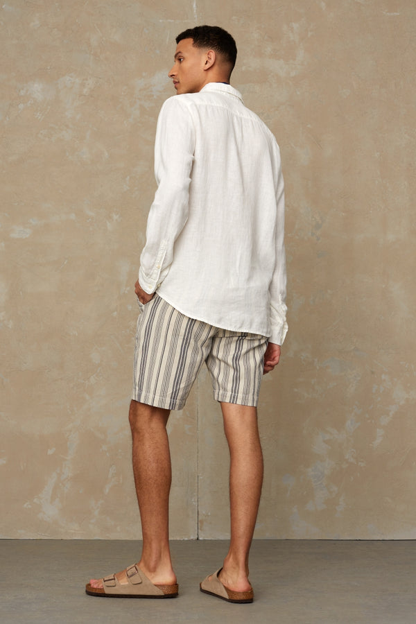 ENDA | OFF WHITE