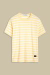 DARIUS | STRIPE SUNLIGHT