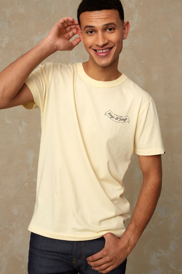 DARIUS | SUNLIGHT JAPAN LAUREL