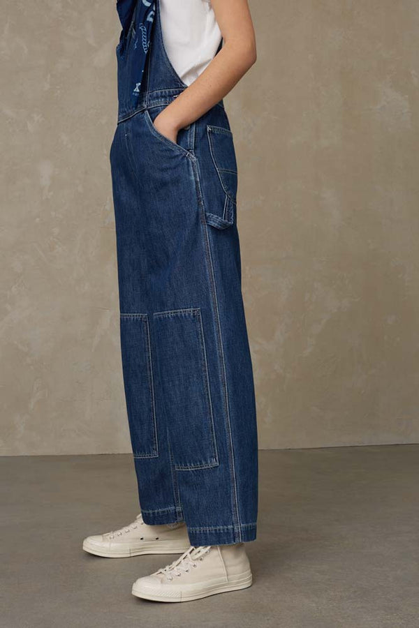 PHILIPPA | MID MARBLE