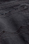 ALICE | ECO RECYCLED VINTAGE GREY