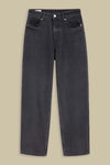 ALICE | ECO RECYCLED VINTAGE GREY