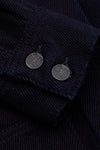 OTA | DARK INDIGO