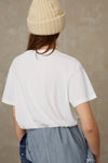 AMABEL | WHITE