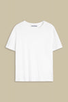 AMABEL | WHITE