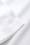 AMABEL | WHITE
