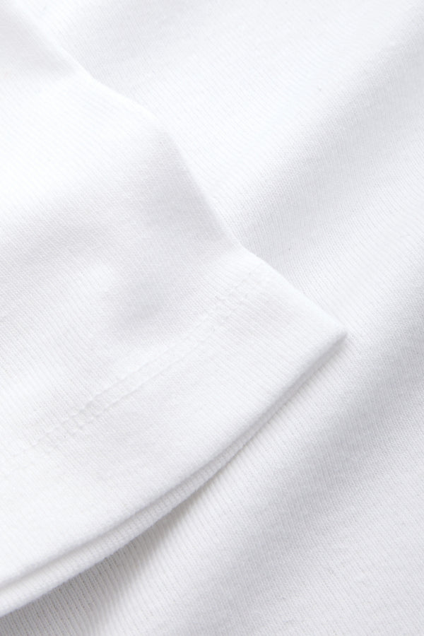 AMABEL | WHITE