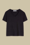 AMARISSA | BLACK