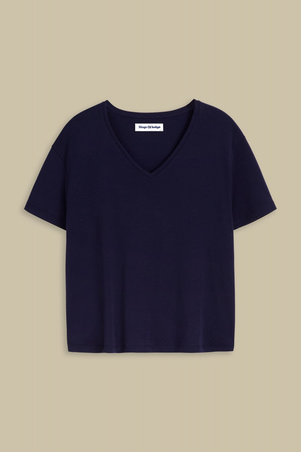 AMARISSA | NAVY