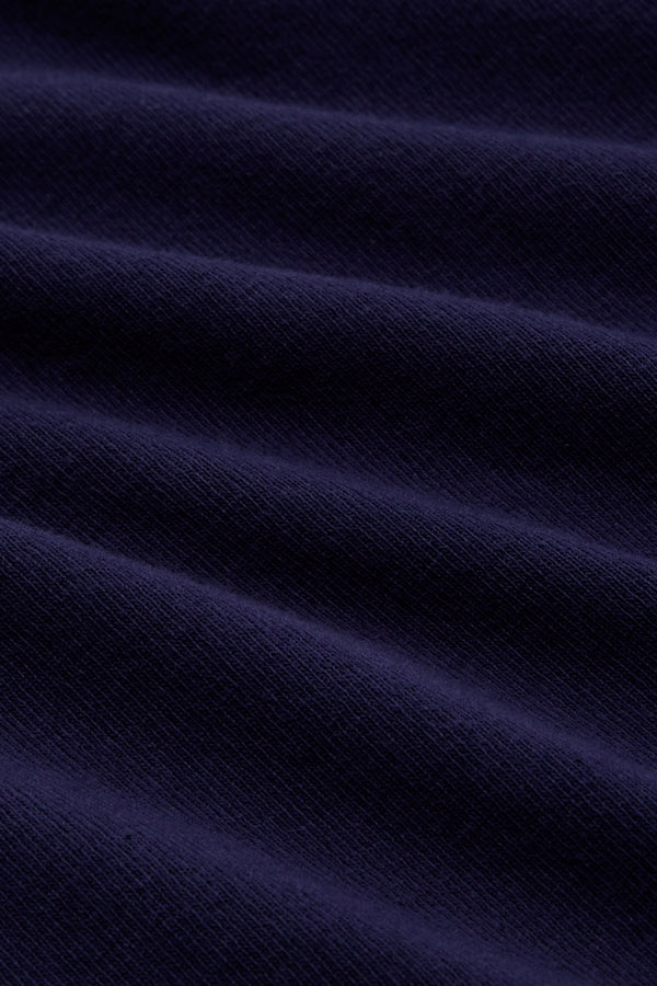 AMARISSA | NAVY