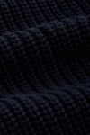 HISSA | NAVY