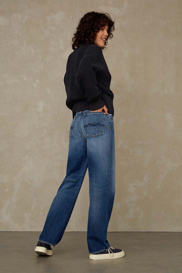 DECIMA | NAVY