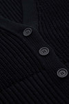DECIMA | NAVY